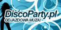 Radio disco polo - DiscoParty.pl
