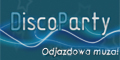Radio disco polo - DiscoParty.pl
