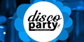 Radio Disco Polo - DiscoParty.pl - Twoje Party w Sieci