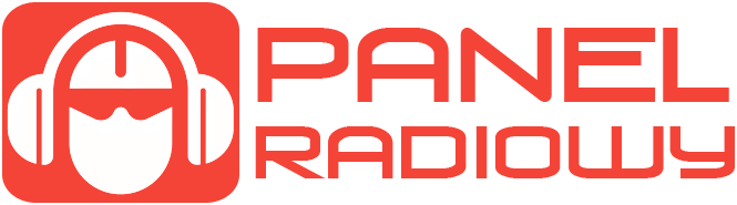 Panelradiowy.pl - Panel dla radia internetowego!