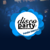 Polska impreza – DiscoParty.pl – Słuchaj radio online!