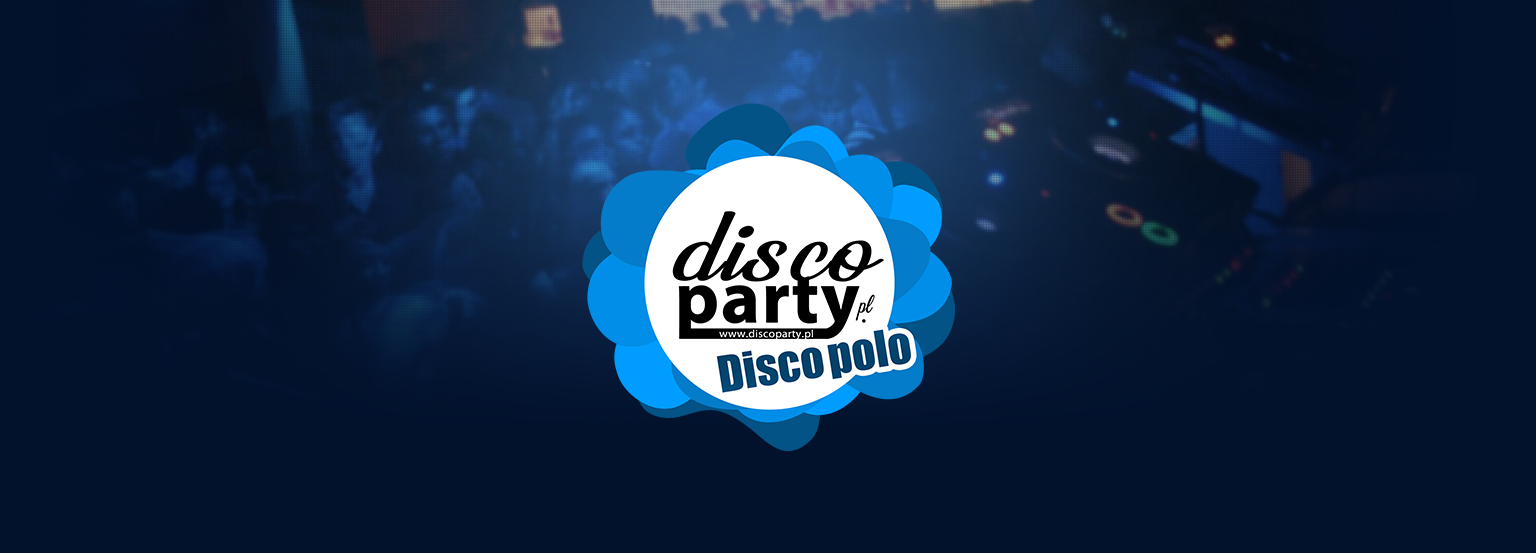 Kanał Disco Polo