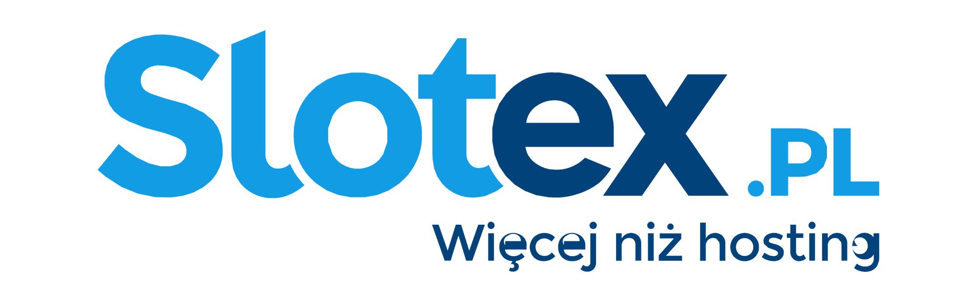 Slotex.pl