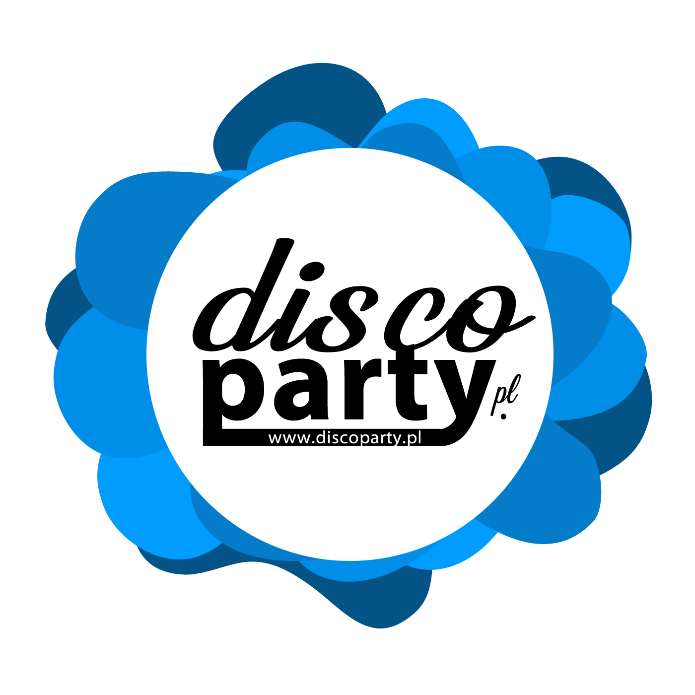 Radio Disco Polo i Club – DiscoParty.pl – Twoje Party w Sieci!