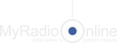 Myradio Online