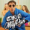 MiłyPan wydał nowy kawałek  pt. „Tańczę Tu” Czy utwór stanie się wielkim hitem ?