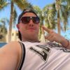 TomaszDiscoBoys – Nowa Gwiazda Disco Polo?